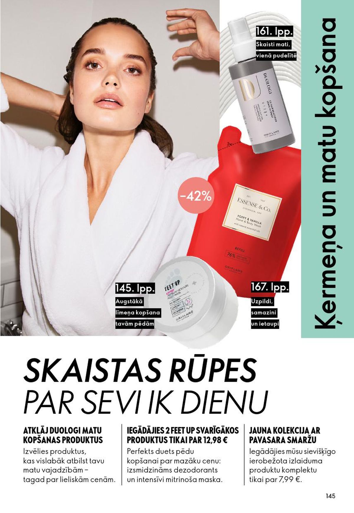 Publikācijas fotogrāfija