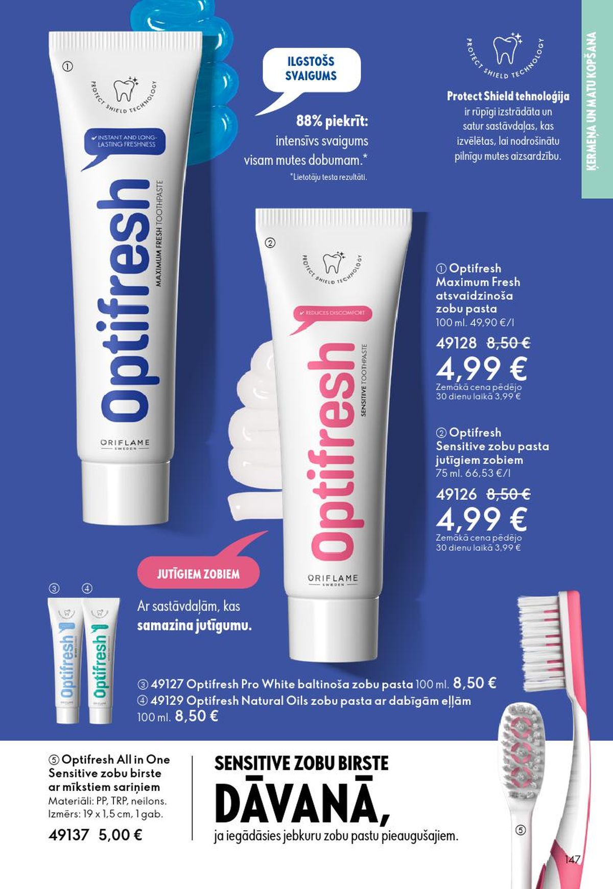 Publikācijas fotogrāfija