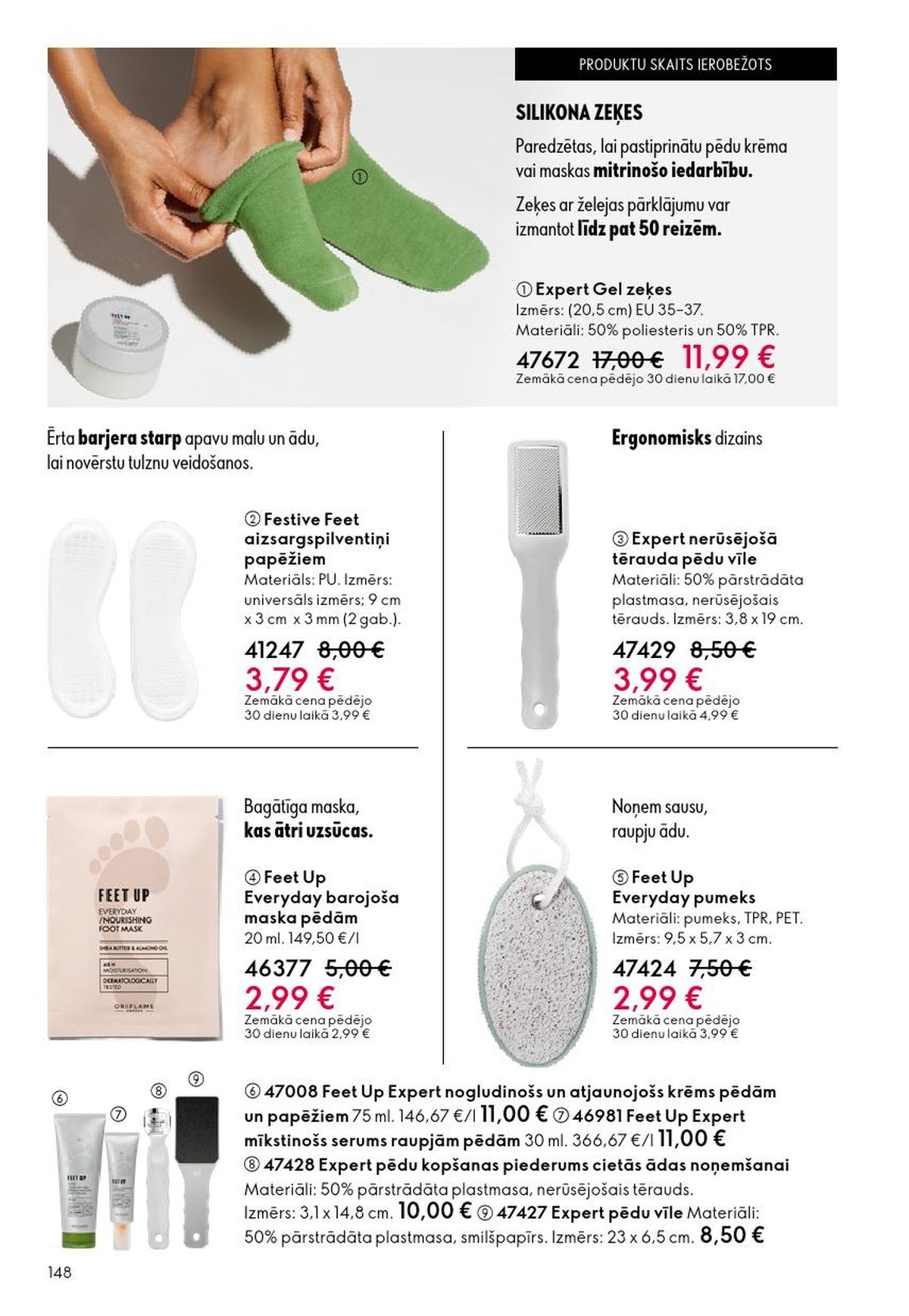 Publikācijas fotogrāfija