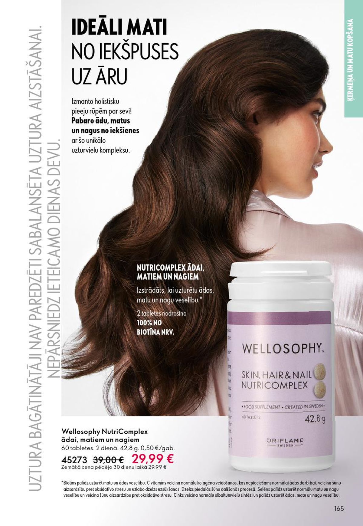 Publikācijas fotogrāfija