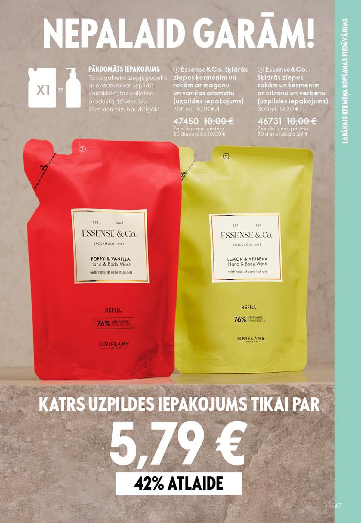 Publikācijas fotogrāfija