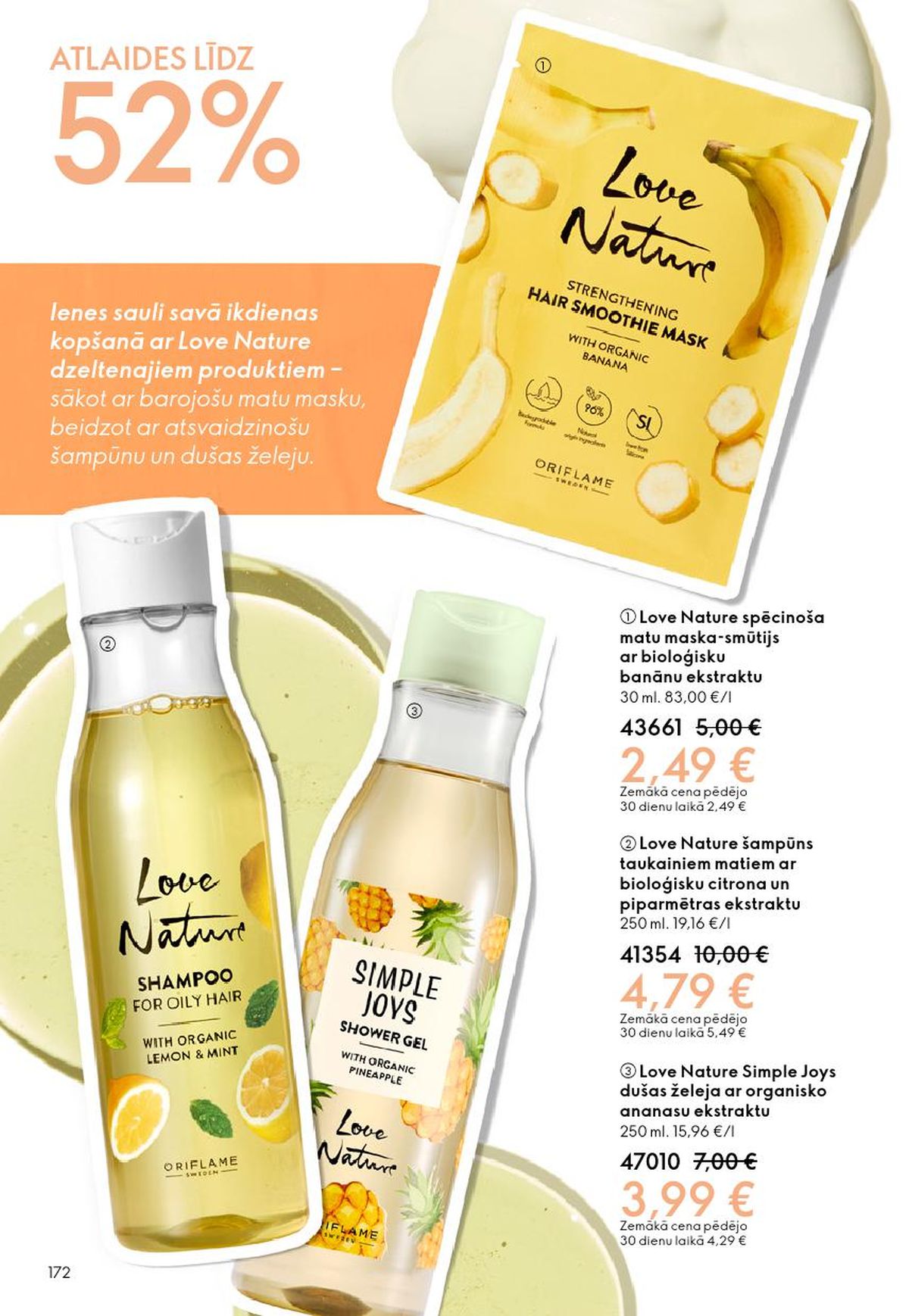 Publikācijas fotogrāfija