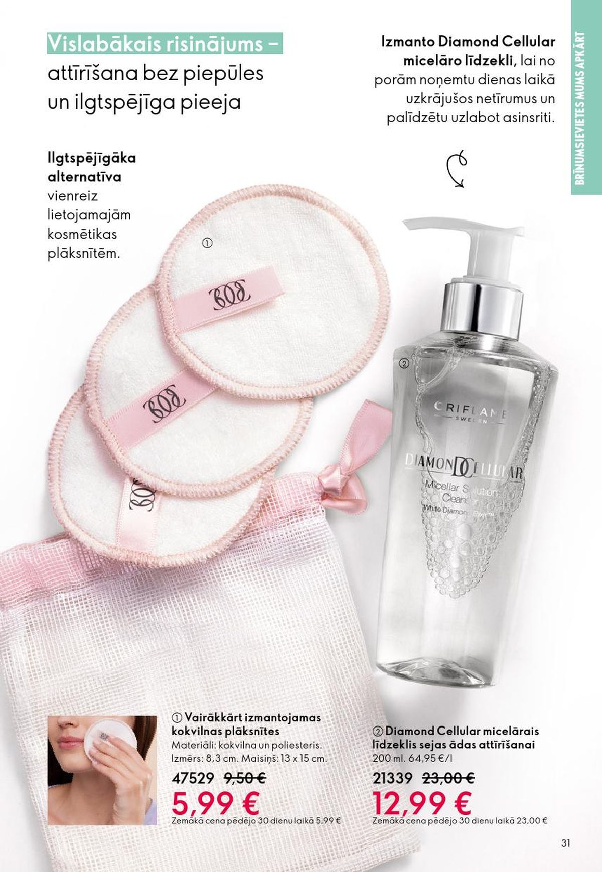 Publikācijas fotogrāfija