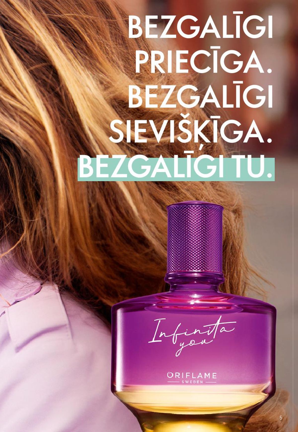 Publikācijas fotogrāfija