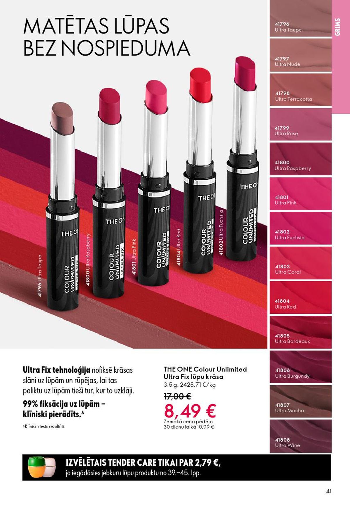 Publikācijas fotogrāfija