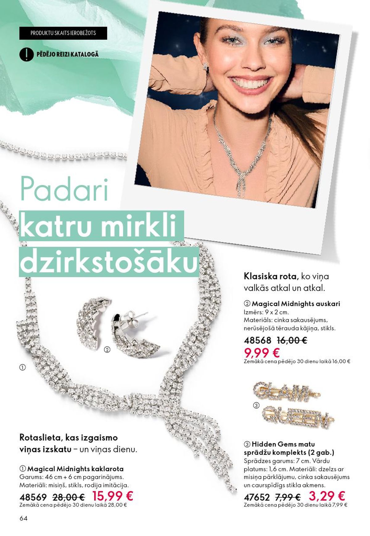 Publikācijas fotogrāfija