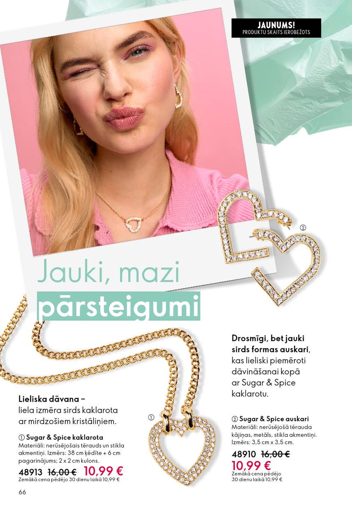 Publikācijas fotogrāfija