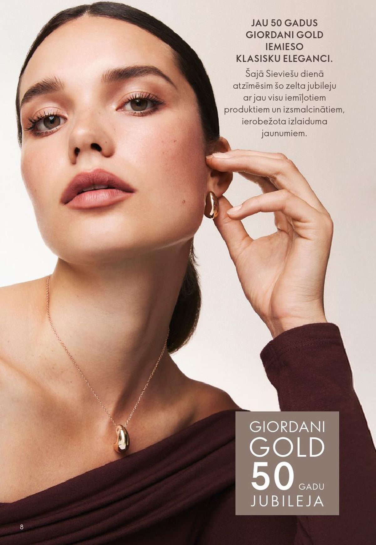 Publikācijas fotogrāfija