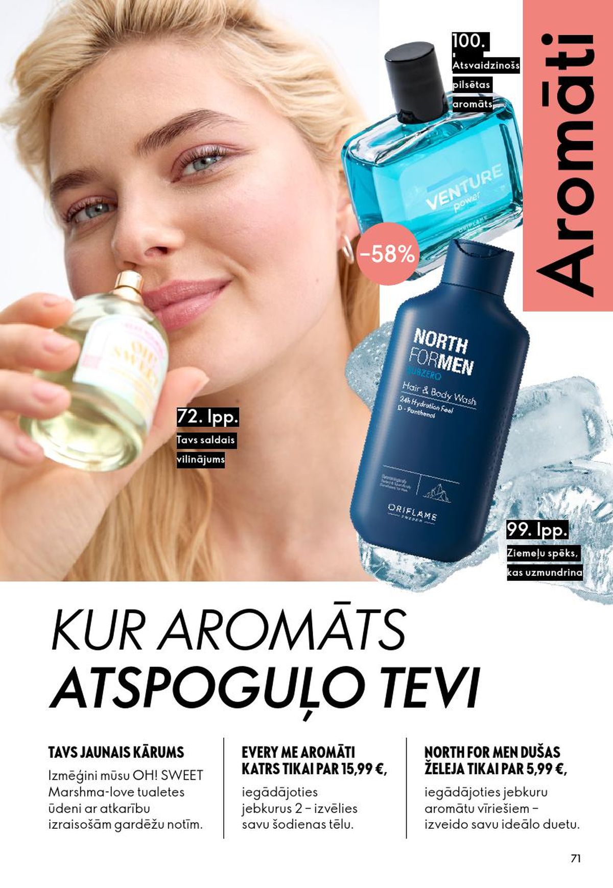 Publikācijas fotogrāfija