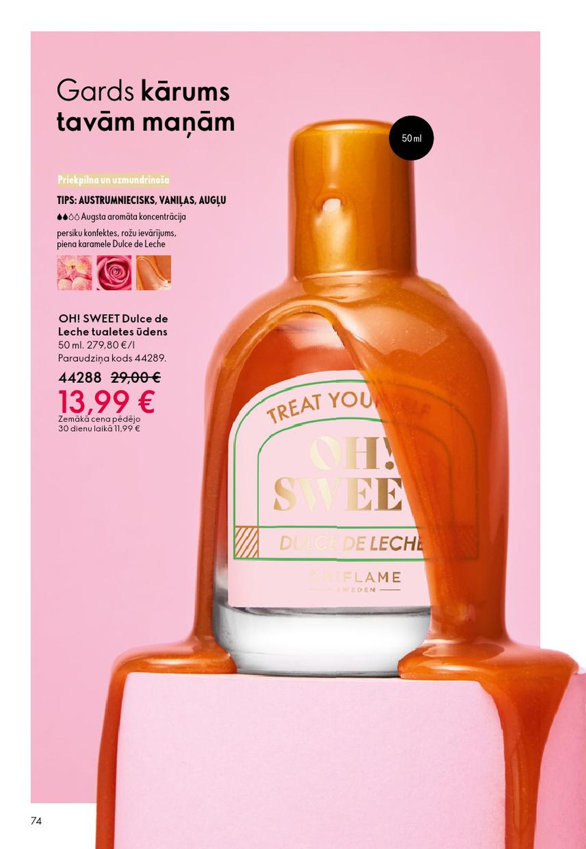 Publikācijas fotogrāfija