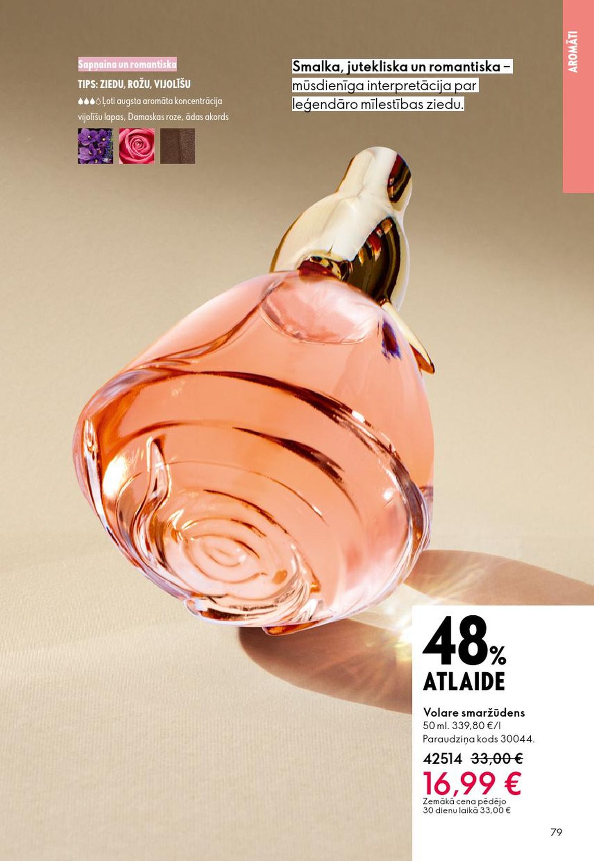 Publikācijas fotogrāfija