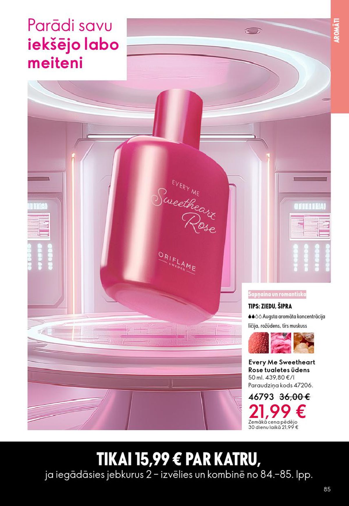 Publikācijas fotogrāfija