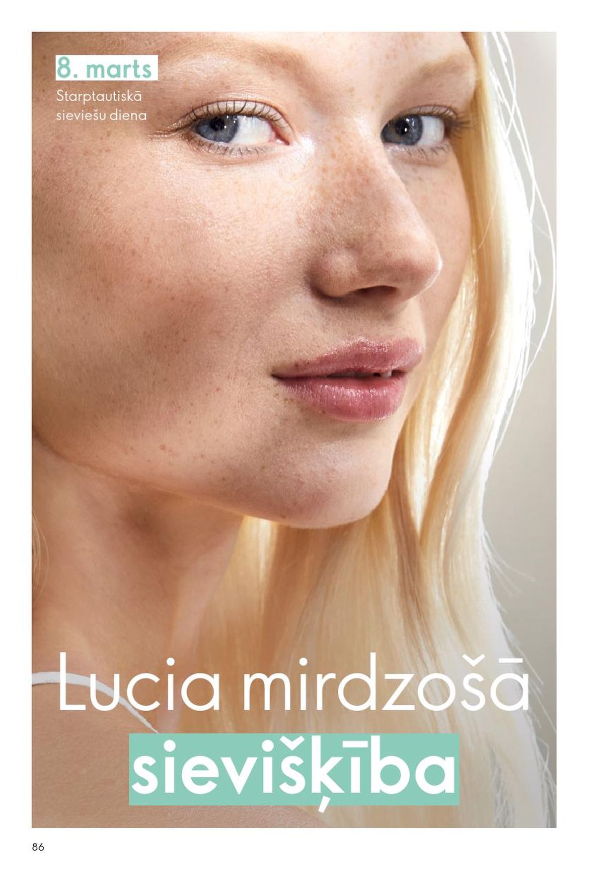 Publikācijas fotogrāfija