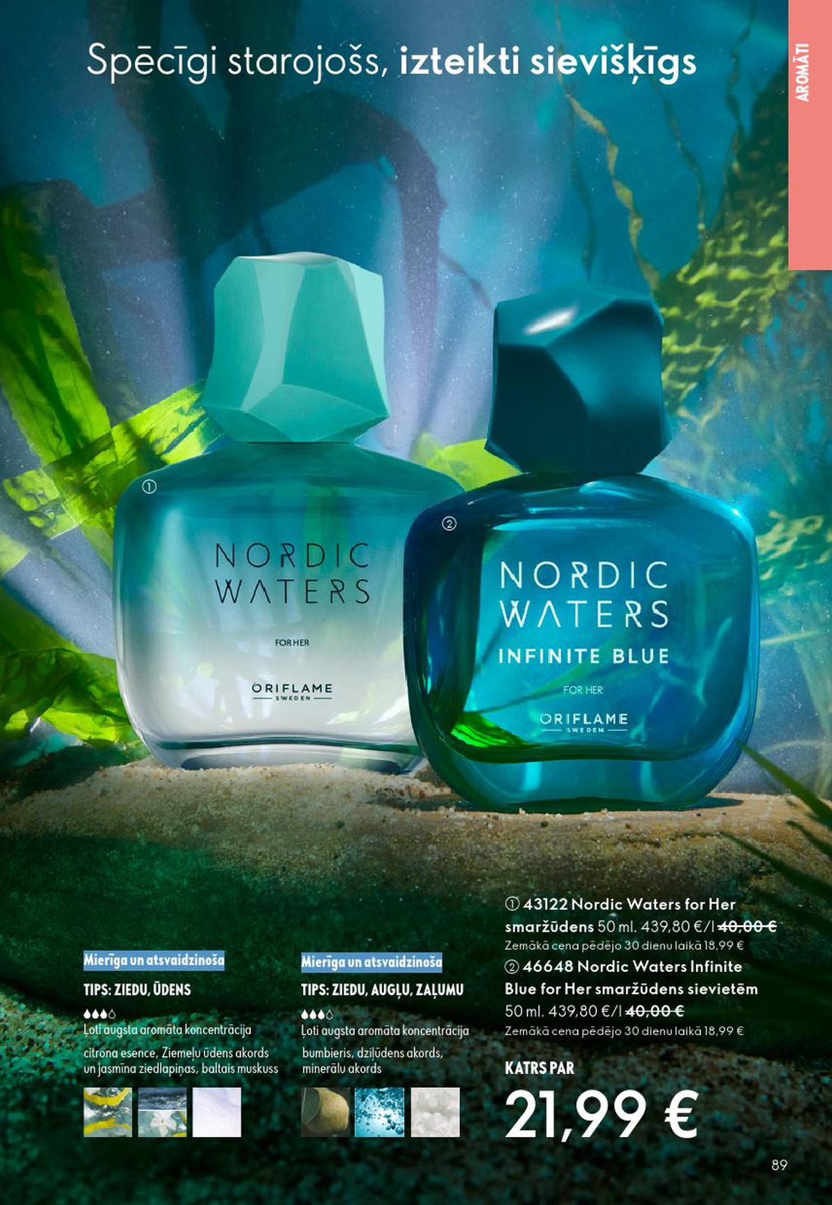 Publikācijas fotogrāfija