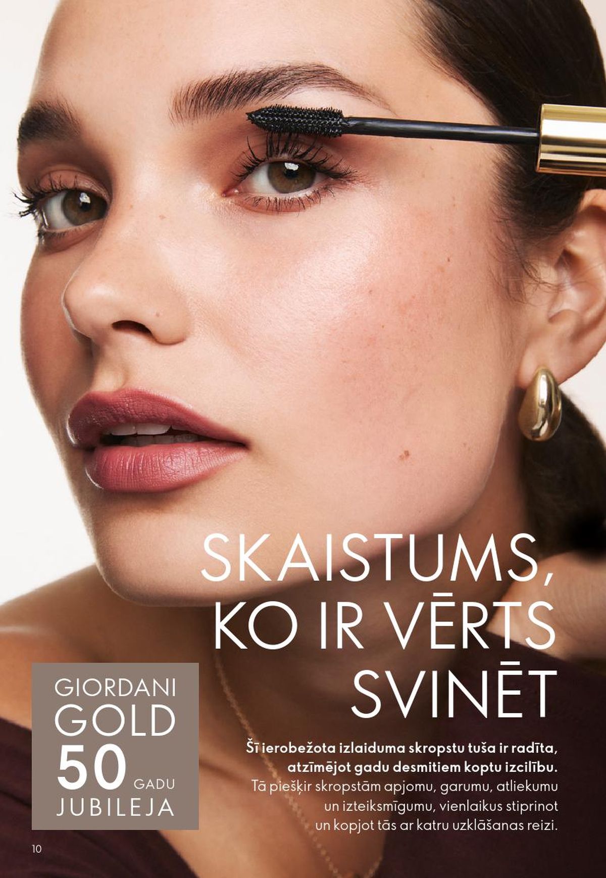 Publikācijas fotogrāfija