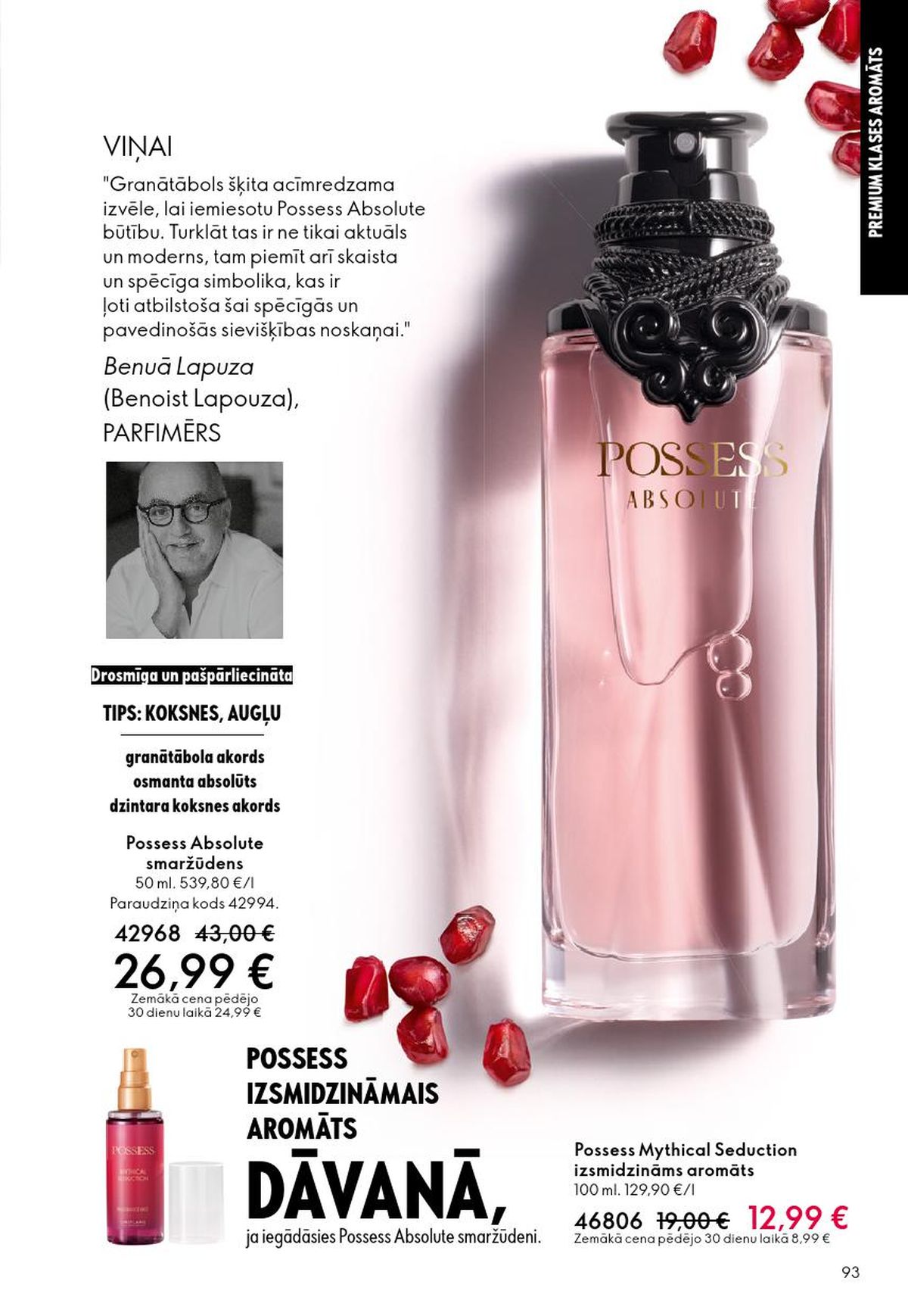 Publikācijas fotogrāfija