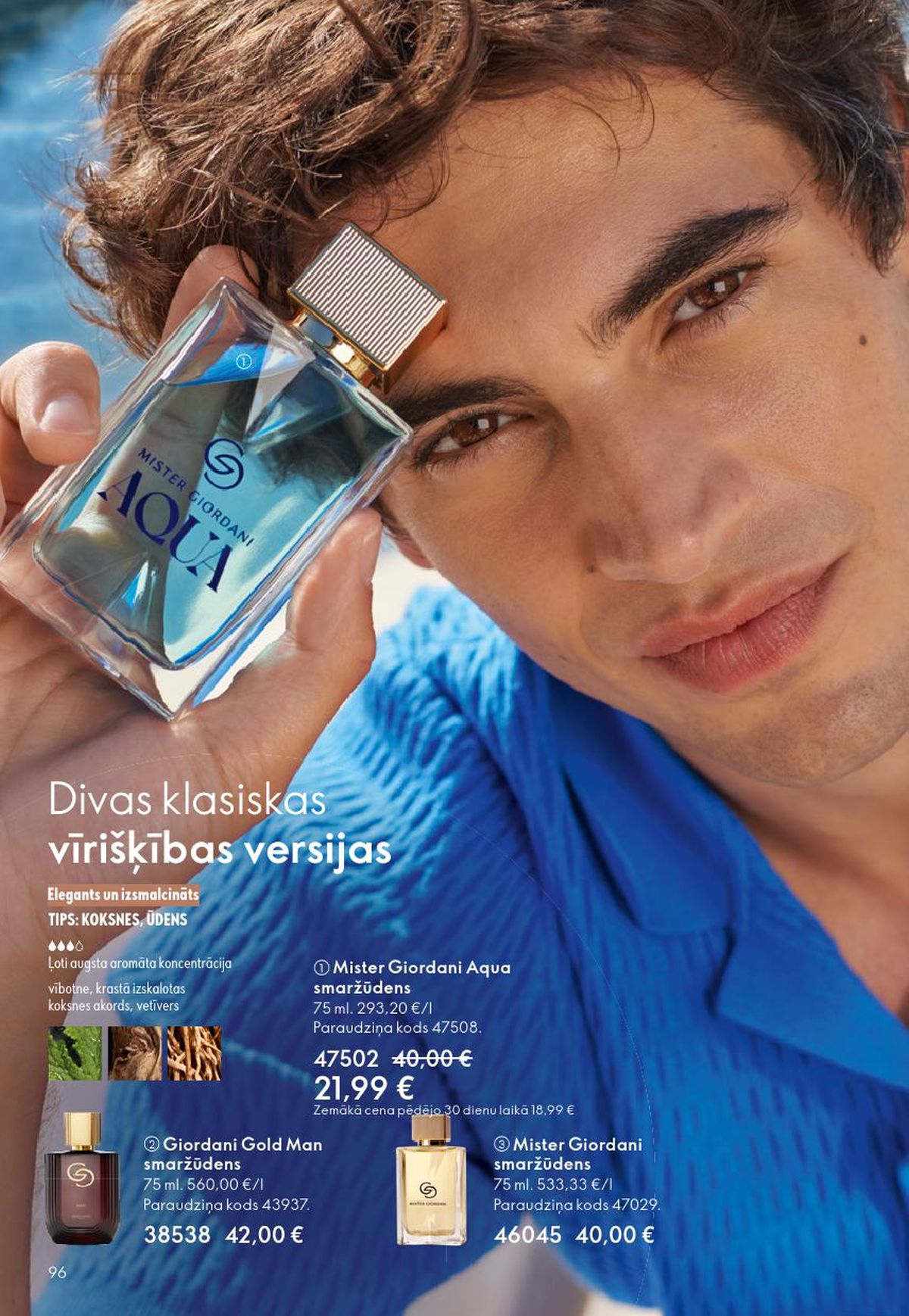 Publikācijas fotogrāfija