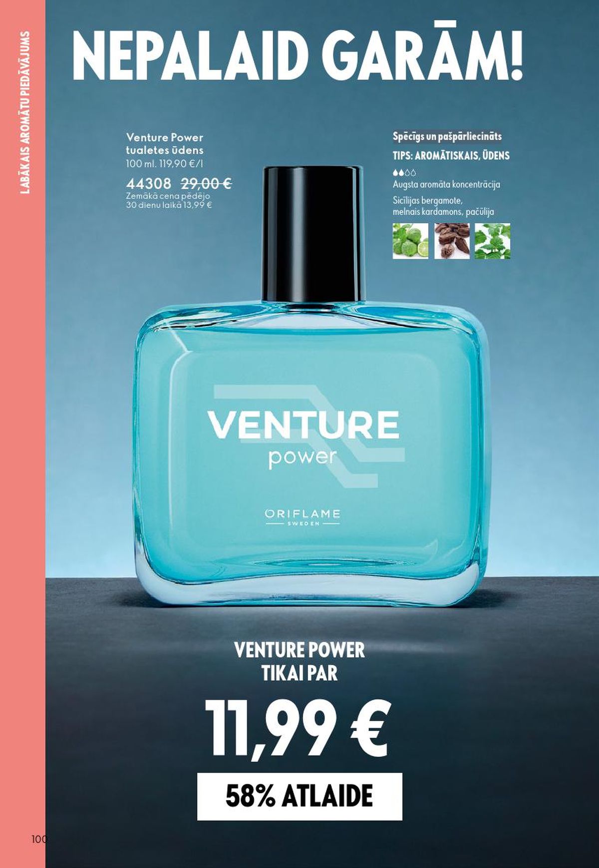 Publikācijas fotogrāfija