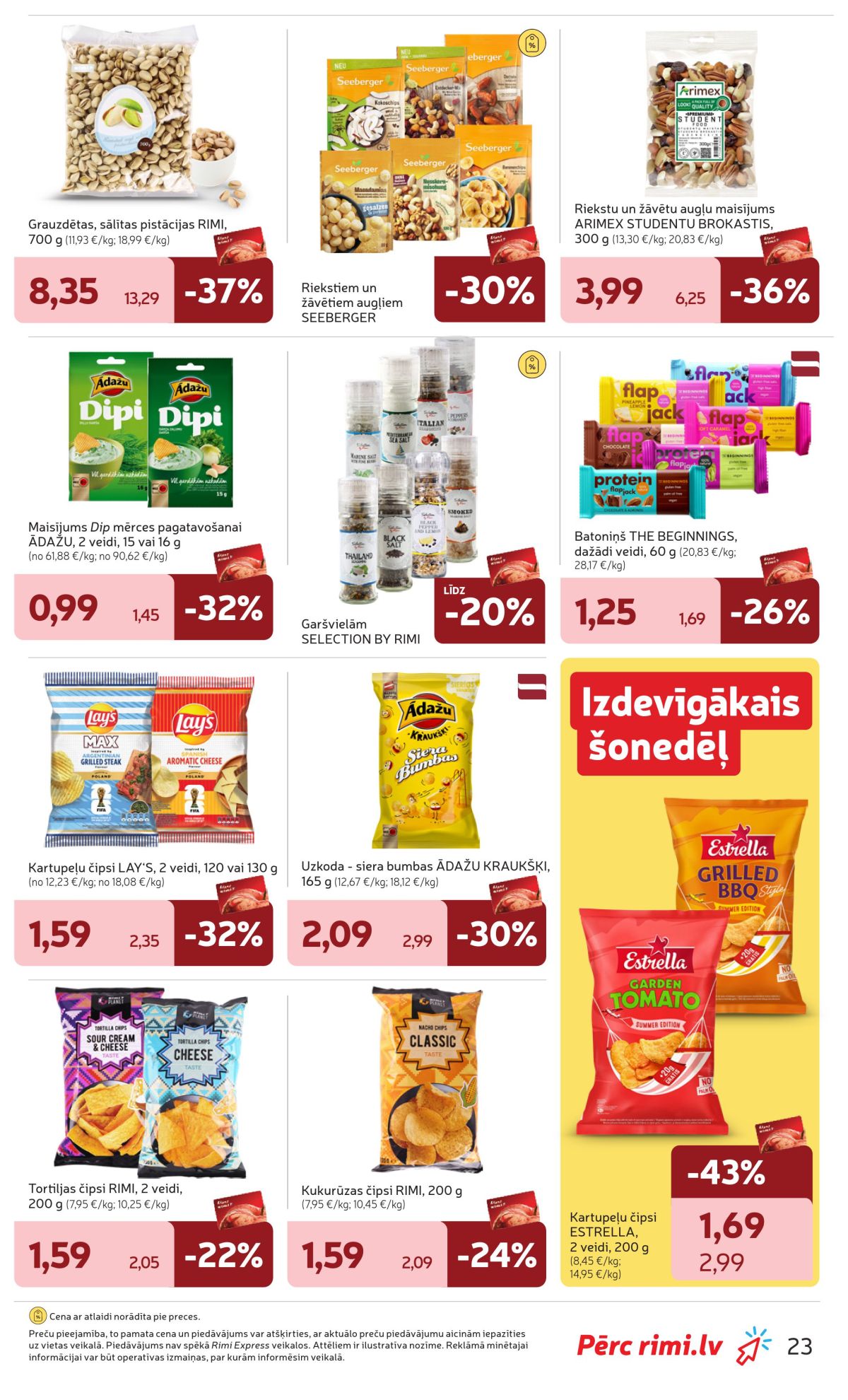 Publikācijas fotogrāfija