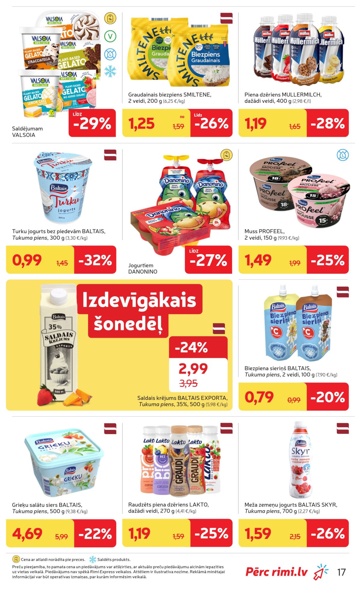 Publikācijas fotogrāfija