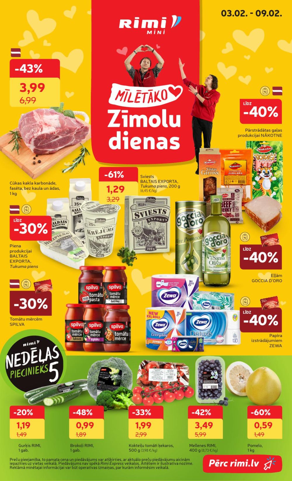 Publikācijas fotogrāfija