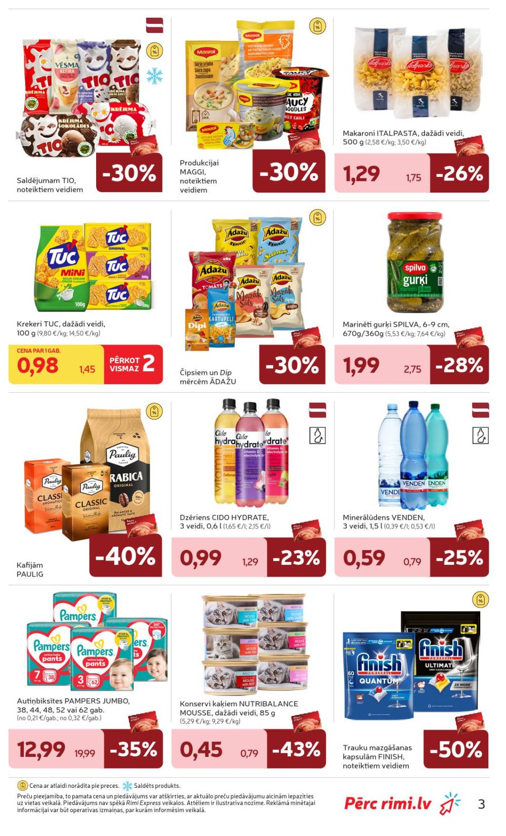 Publikācijas fotogrāfija