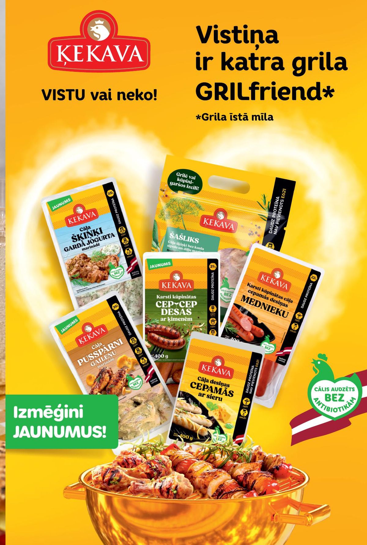 Publikācijas fotogrāfija