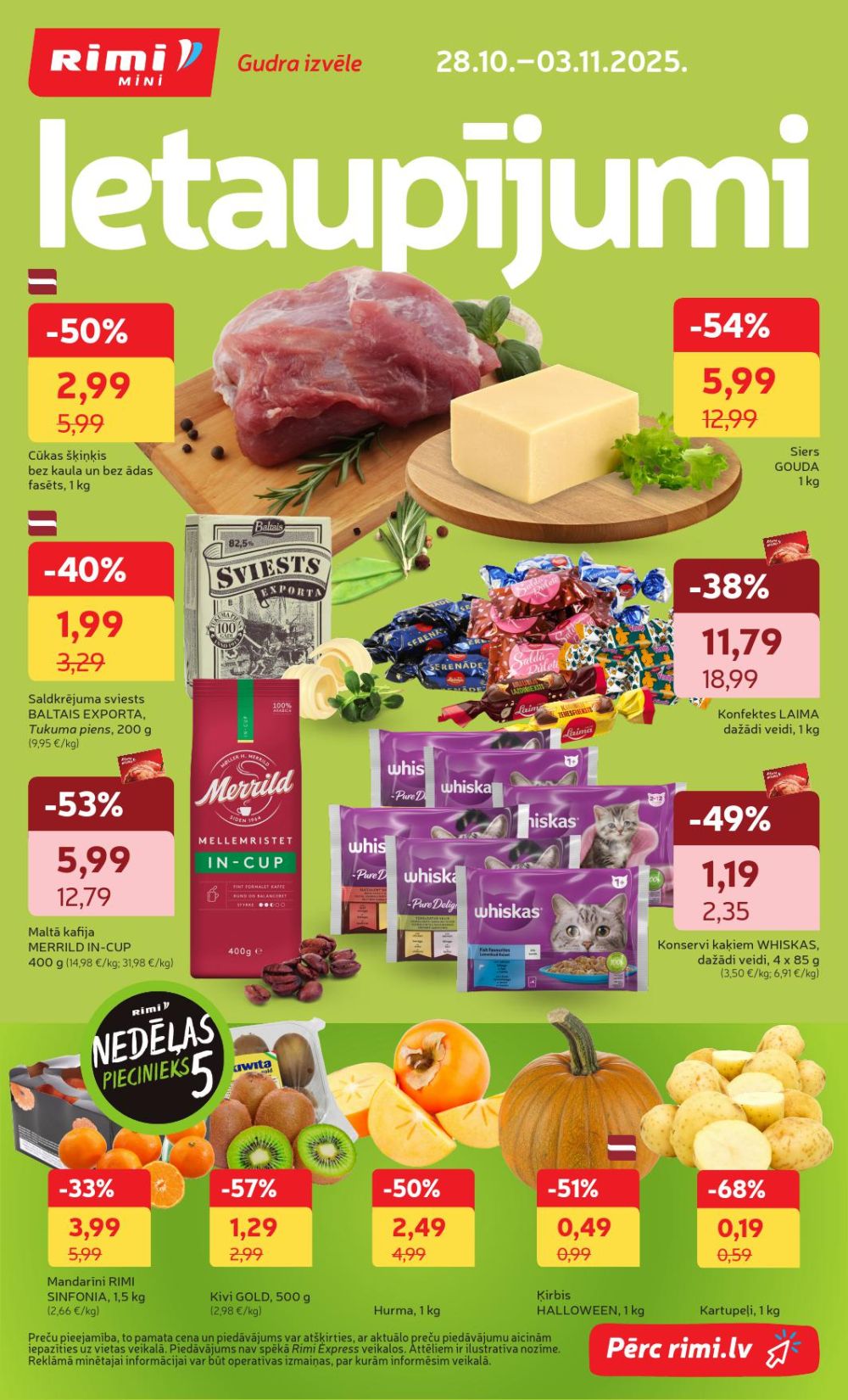 Publikācijas fotogrāfija