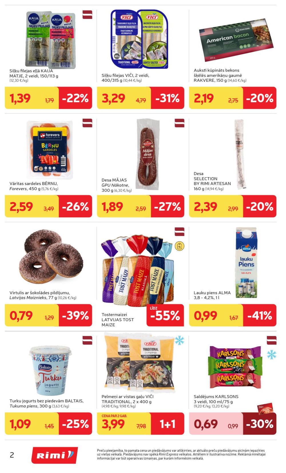 Publikācijas fotogrāfija