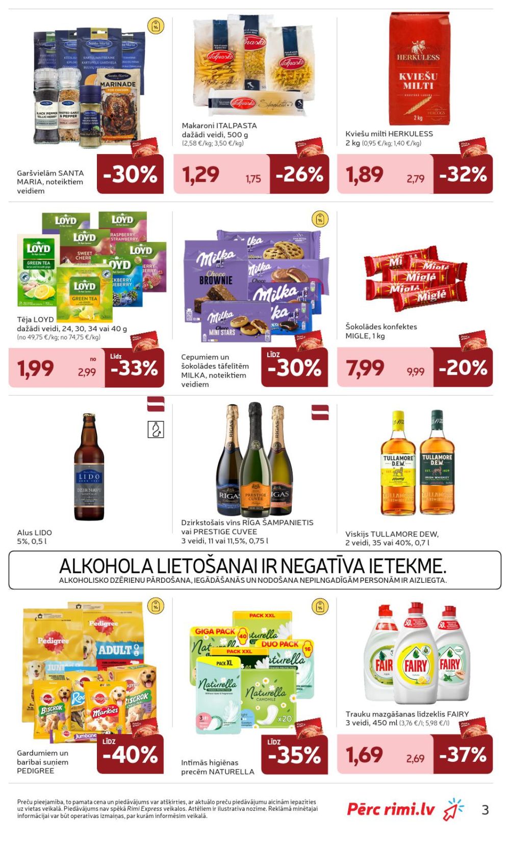 Publikācijas fotogrāfija