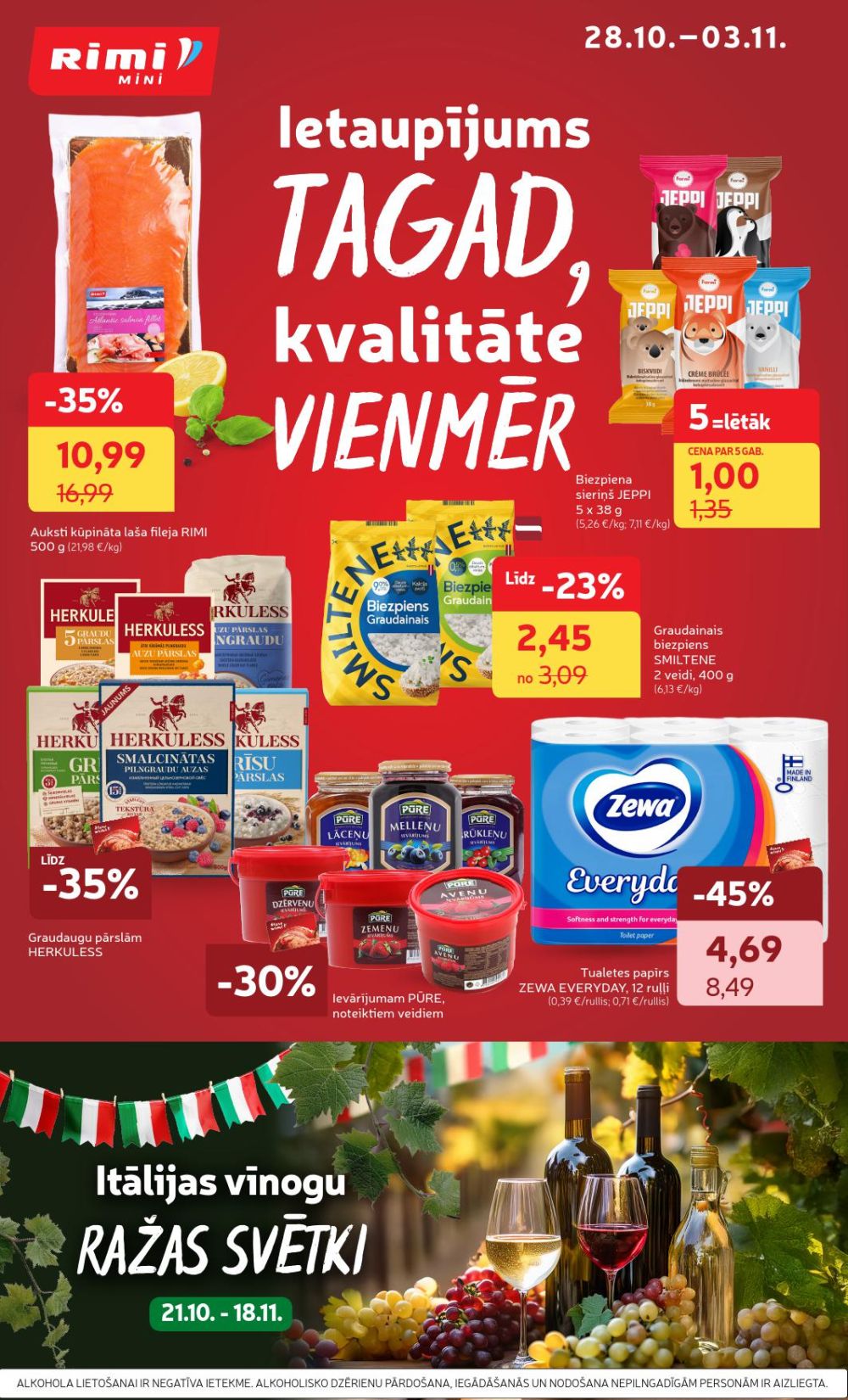 Publikācijas fotogrāfija