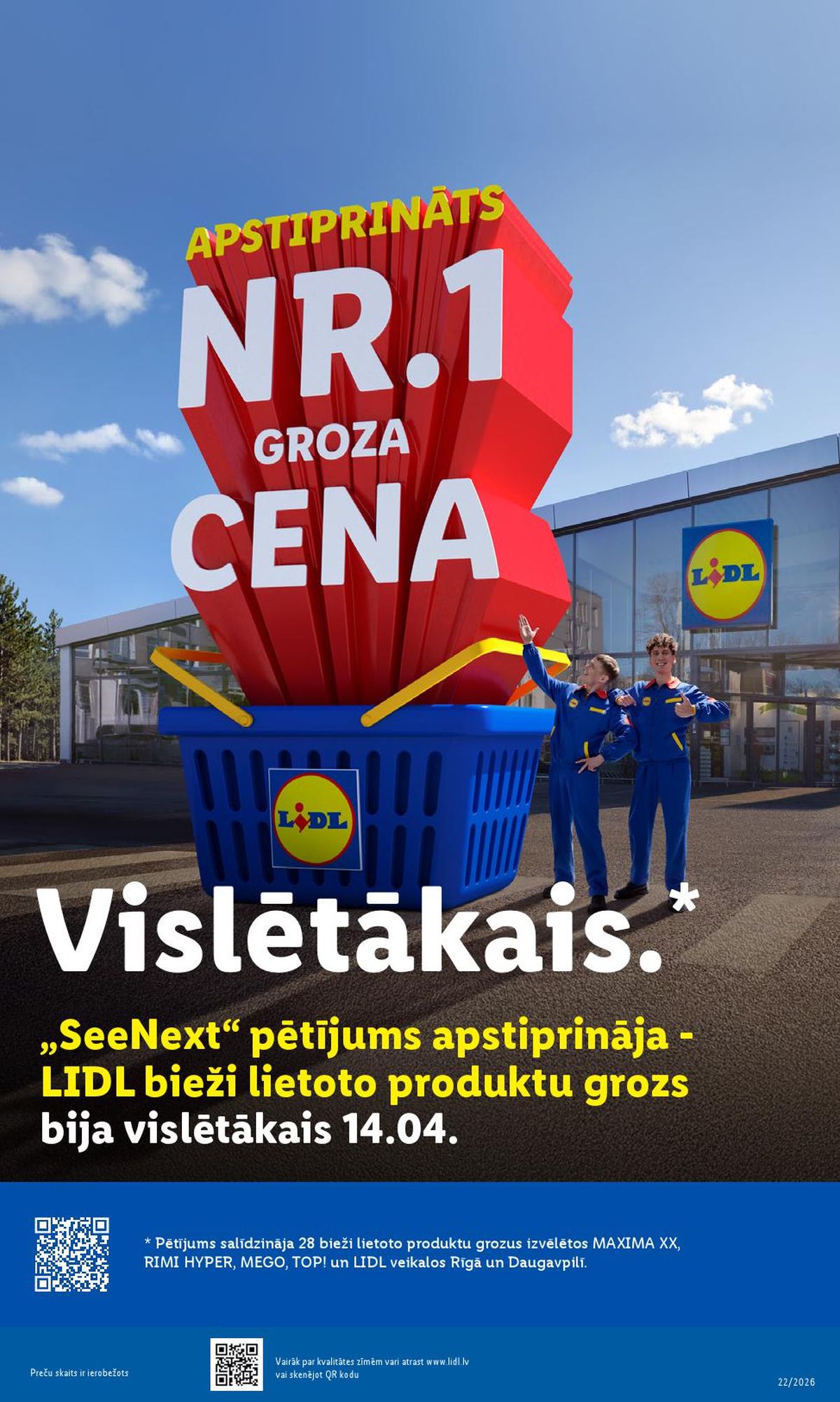 Publikācijas fotogrāfija