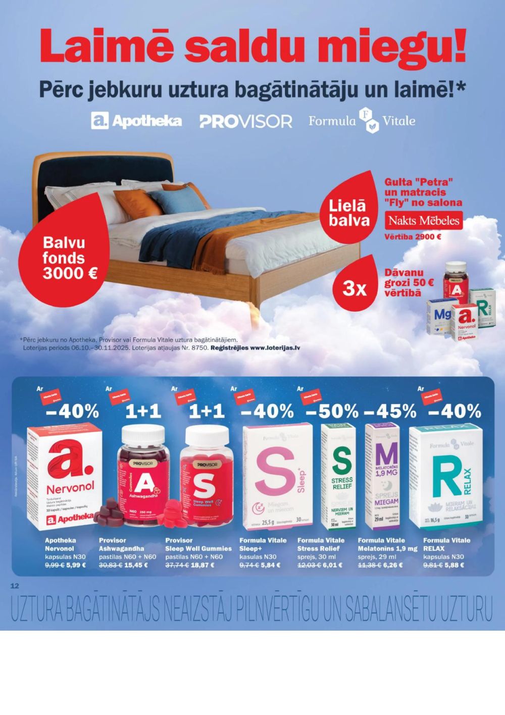 Publikācijas fotogrāfija