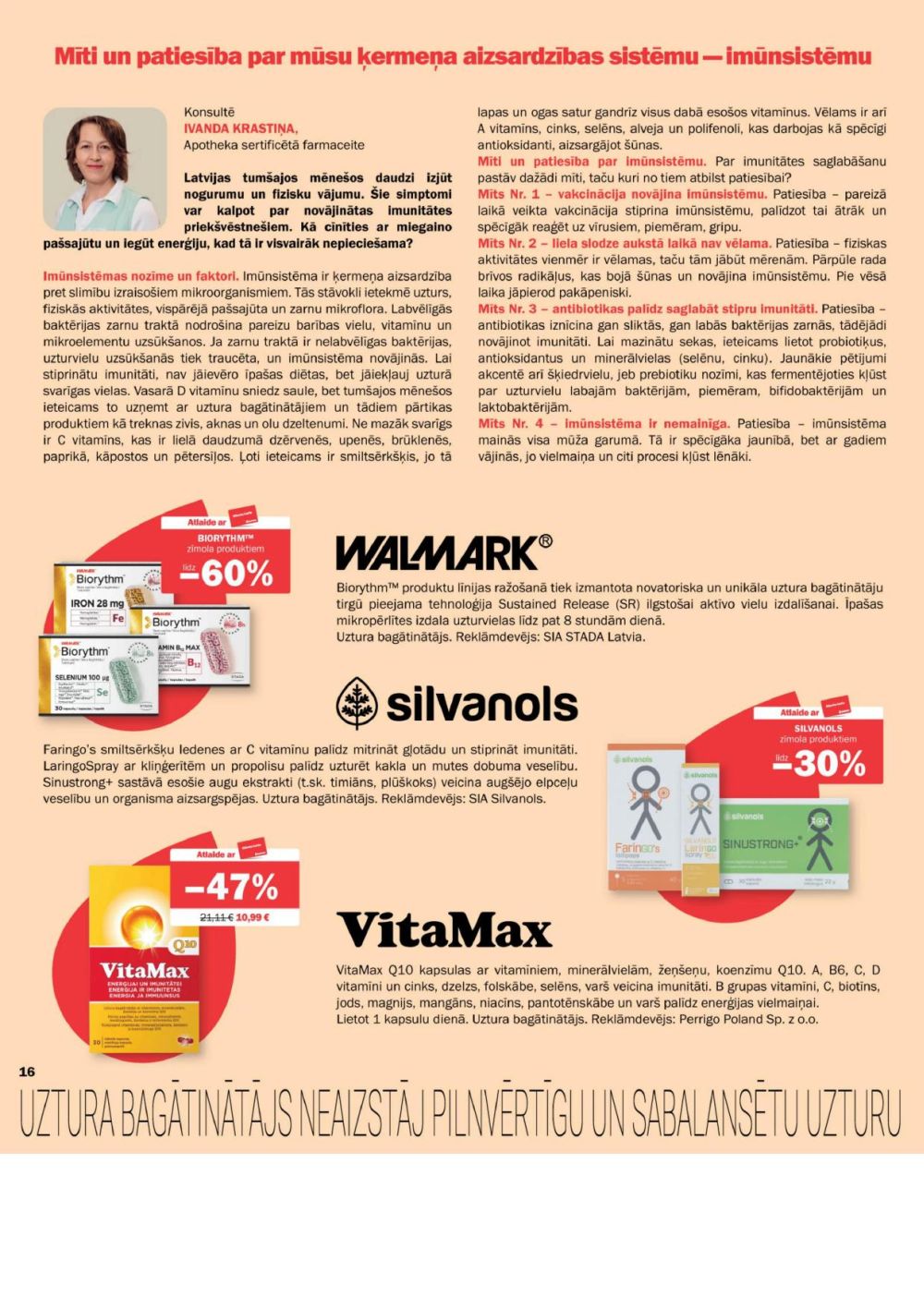 Publikācijas fotogrāfija