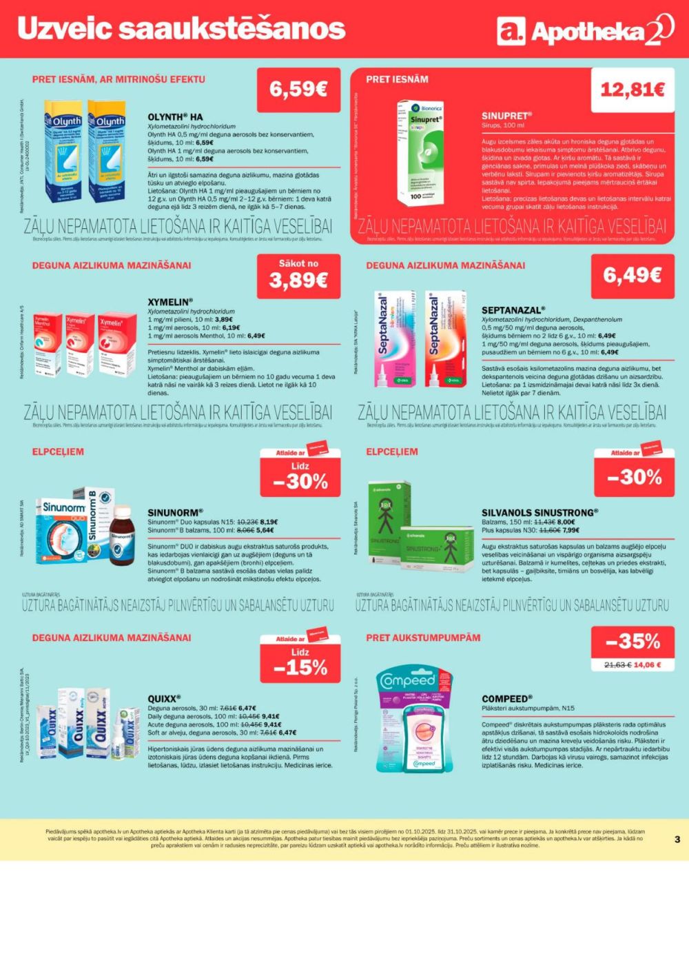 Publikācijas fotogrāfija