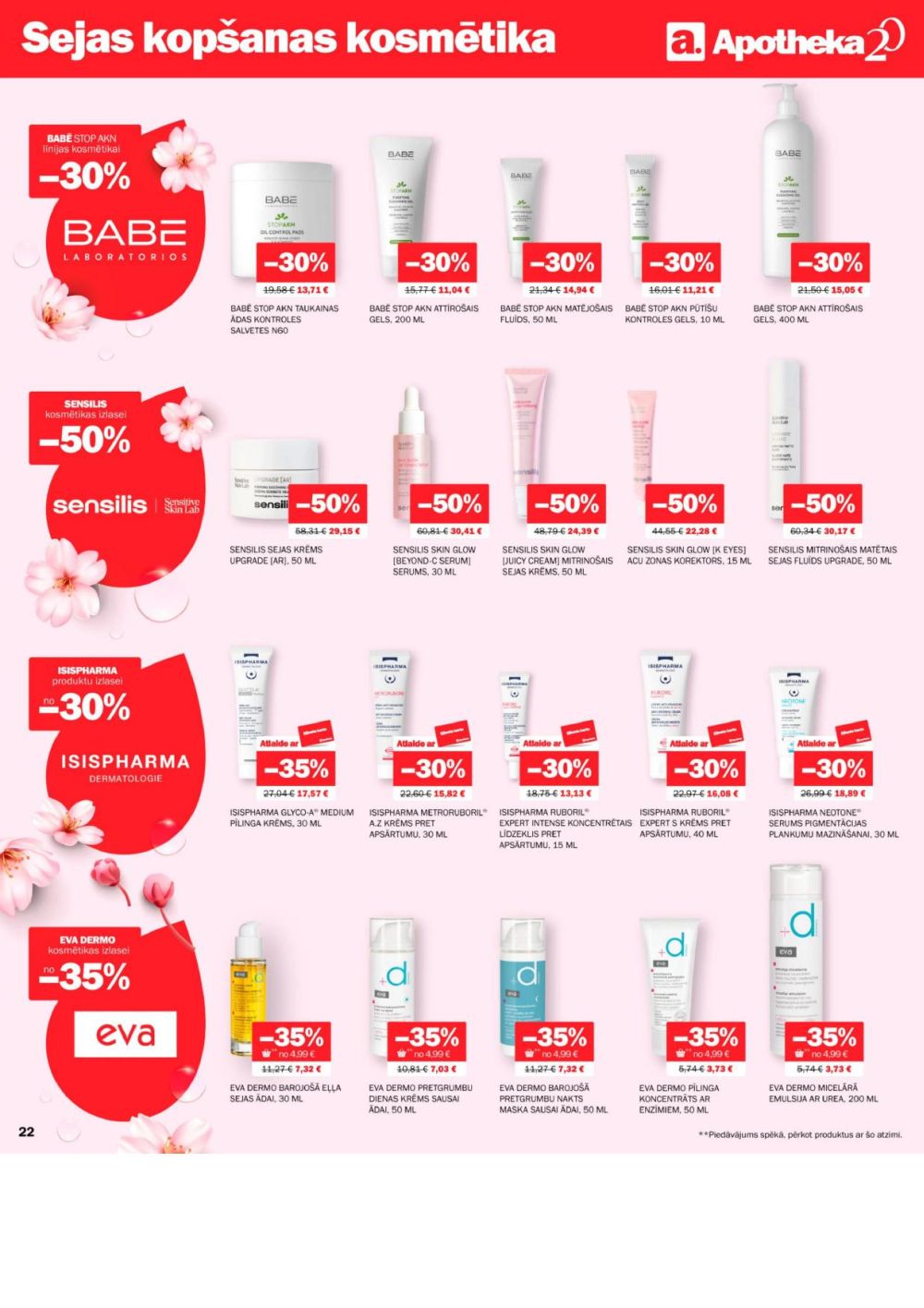 Publikācijas fotogrāfija