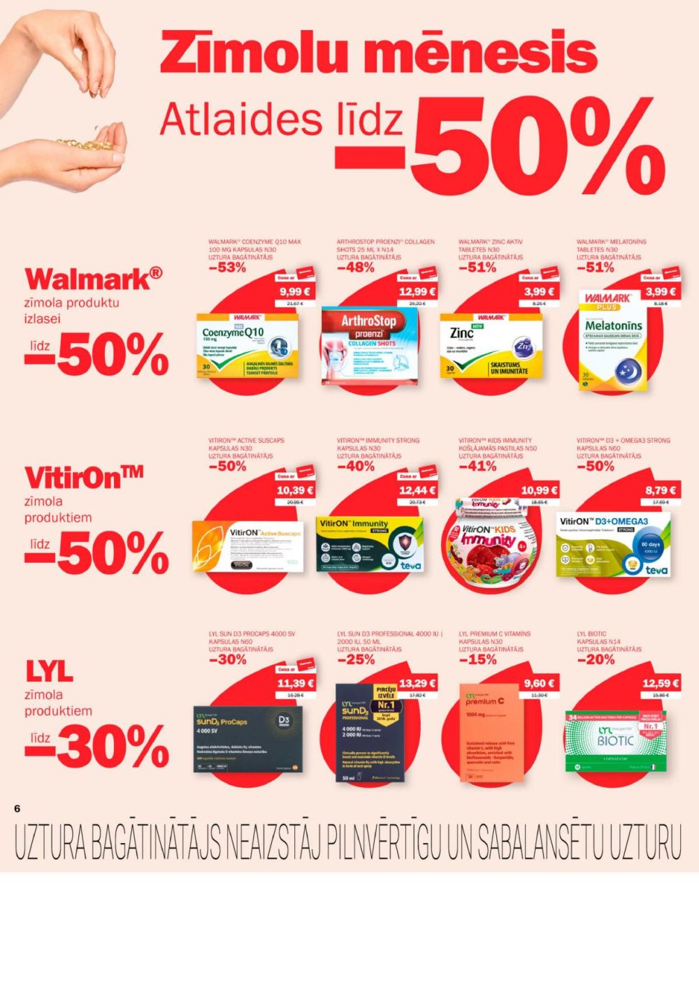 Publikācijas fotogrāfija