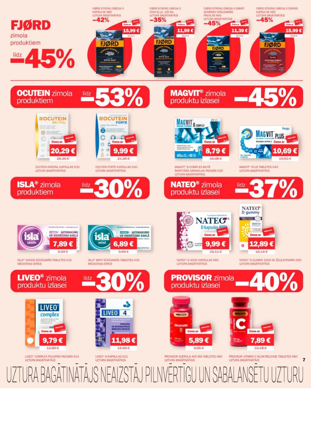 Publikācijas fotogrāfija