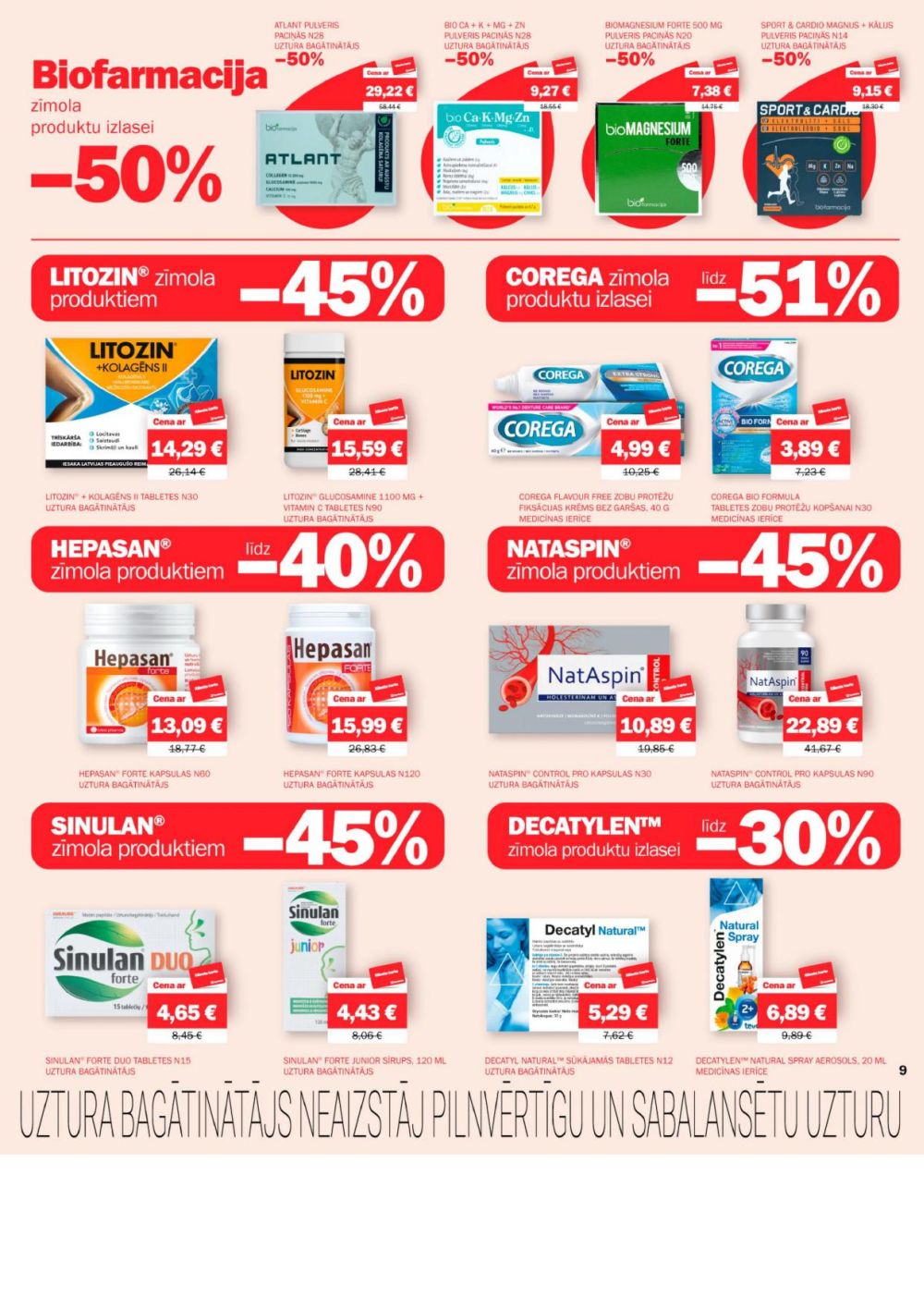 Publikācijas fotogrāfija