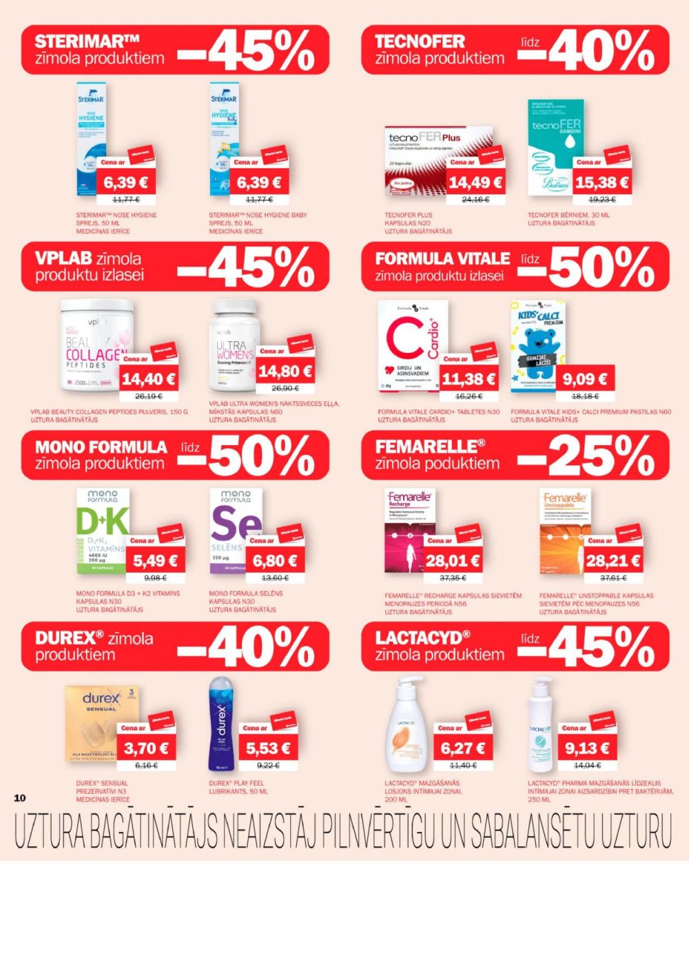 Publikācijas fotogrāfija