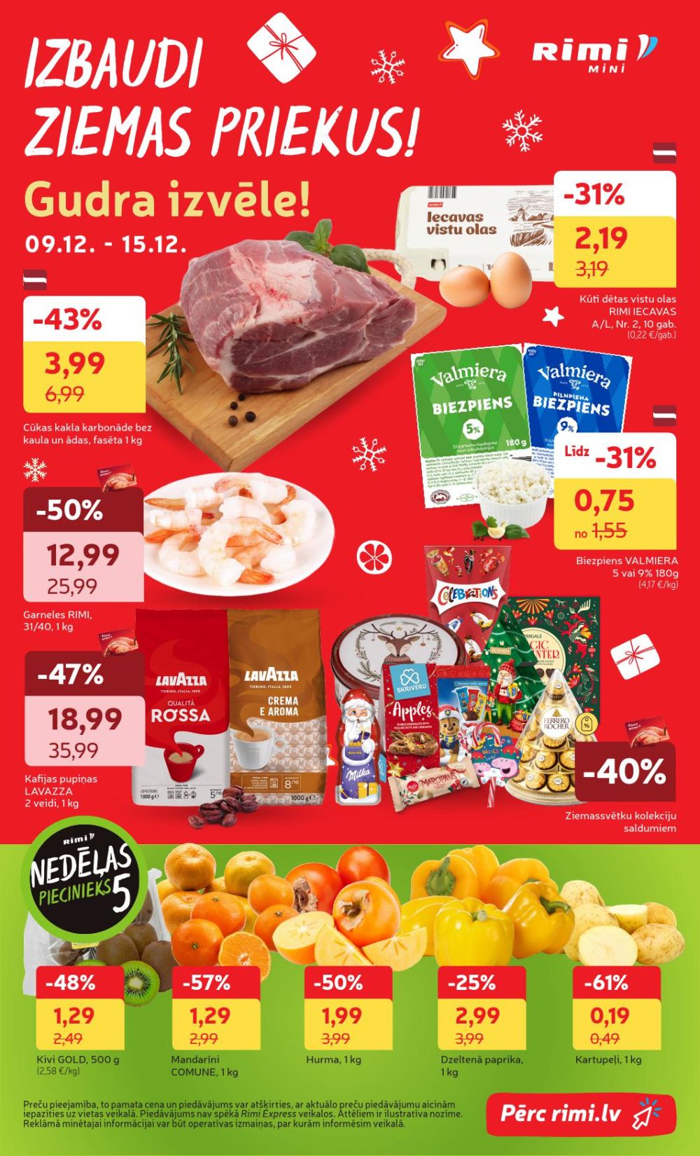 Publikācijas fotogrāfija