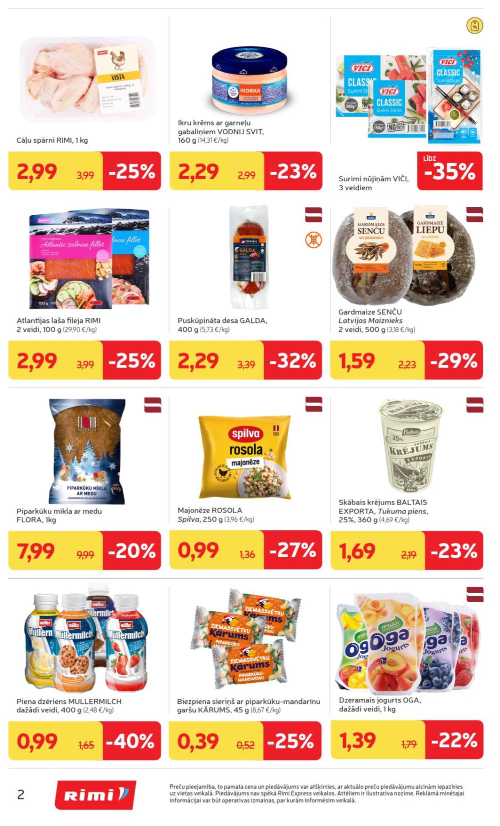 Publikācijas fotogrāfija