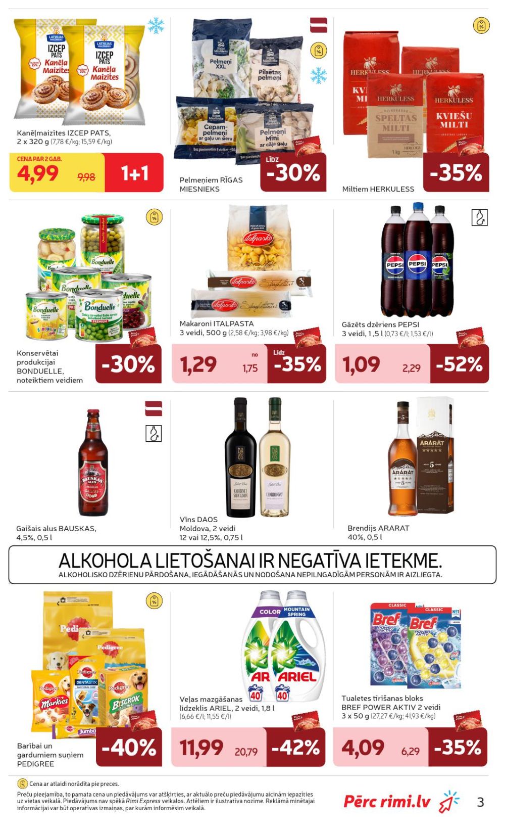 Publikācijas fotogrāfija