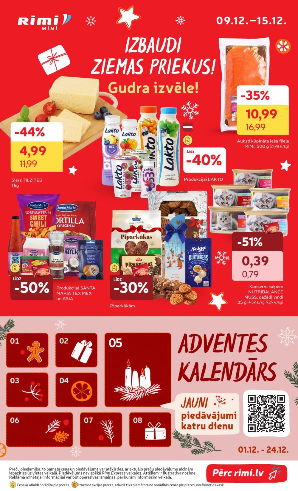 Publikācijas fotogrāfija