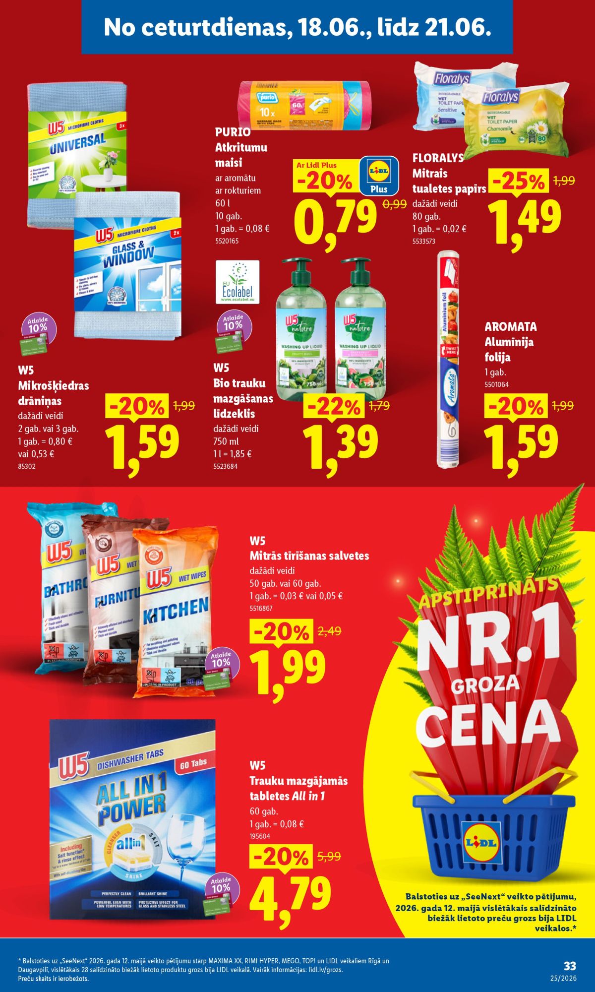 Publikācijas fotogrāfija