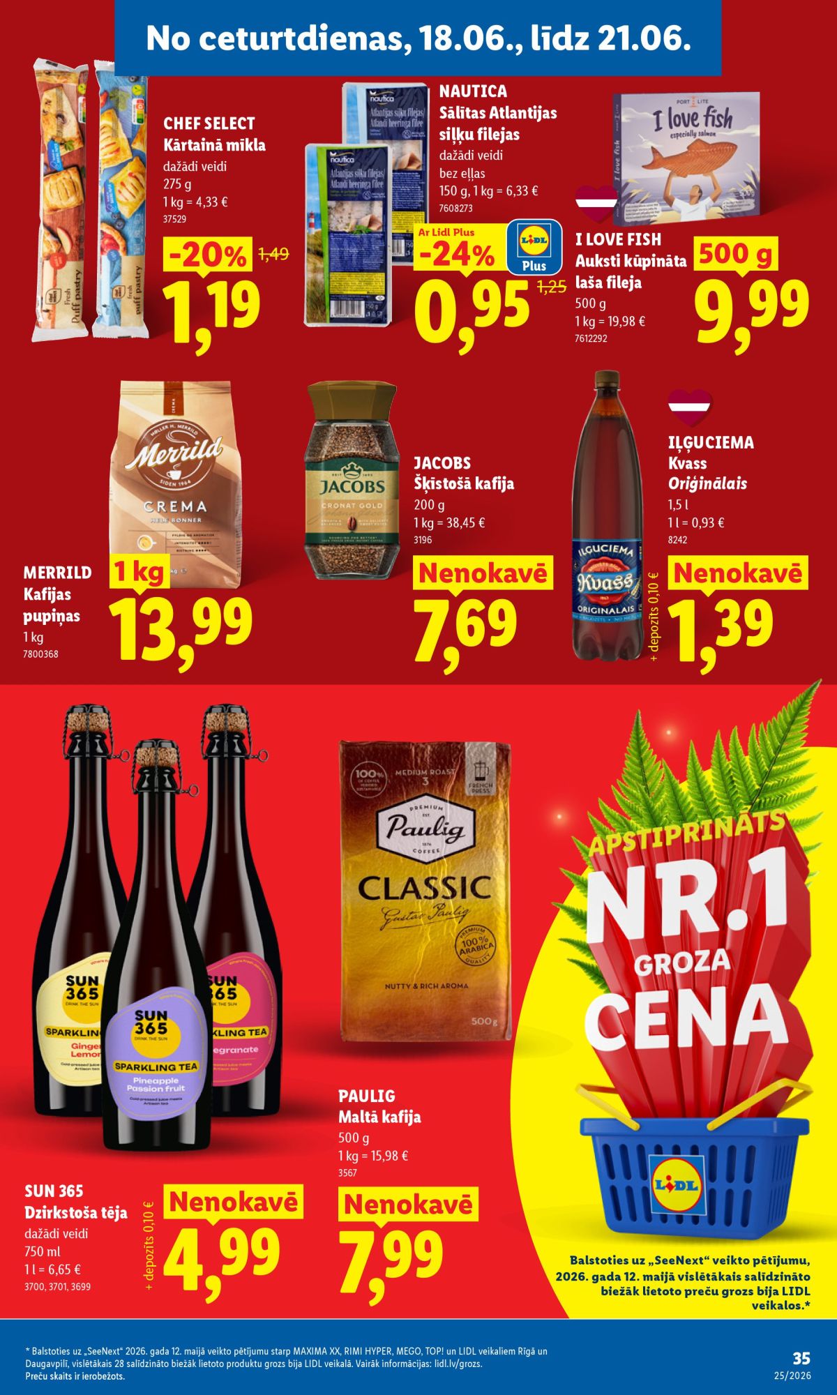 Publikācijas fotogrāfija