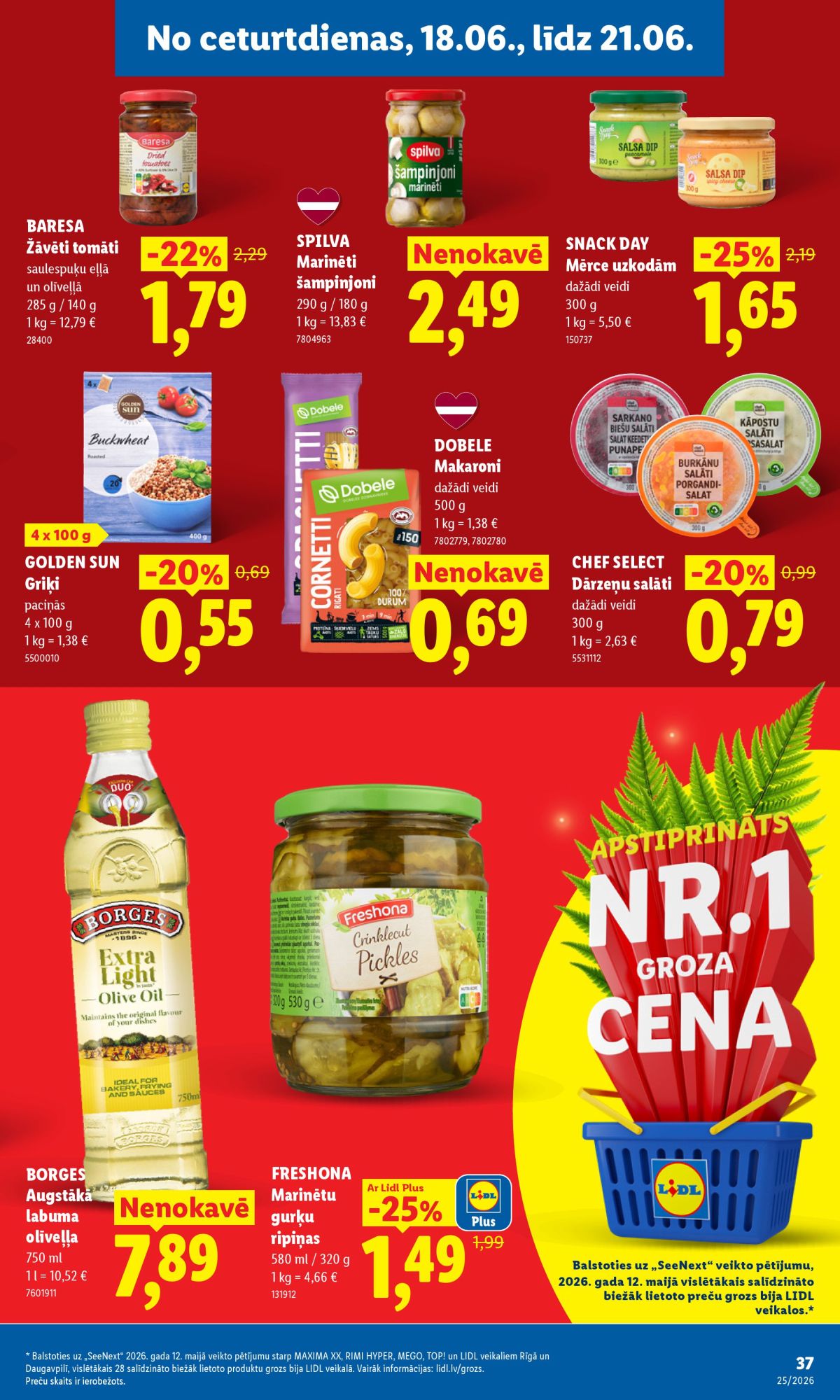 Publikācijas fotogrāfija