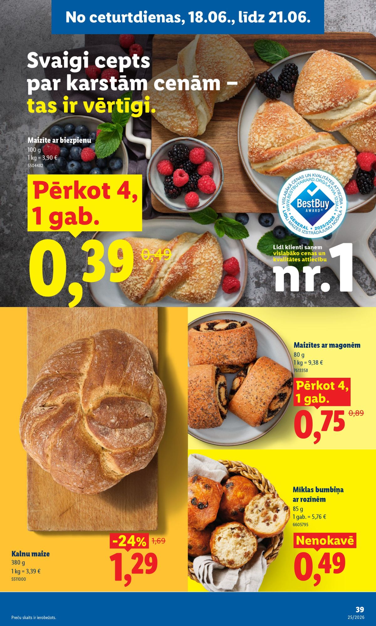 Publikācijas fotogrāfija