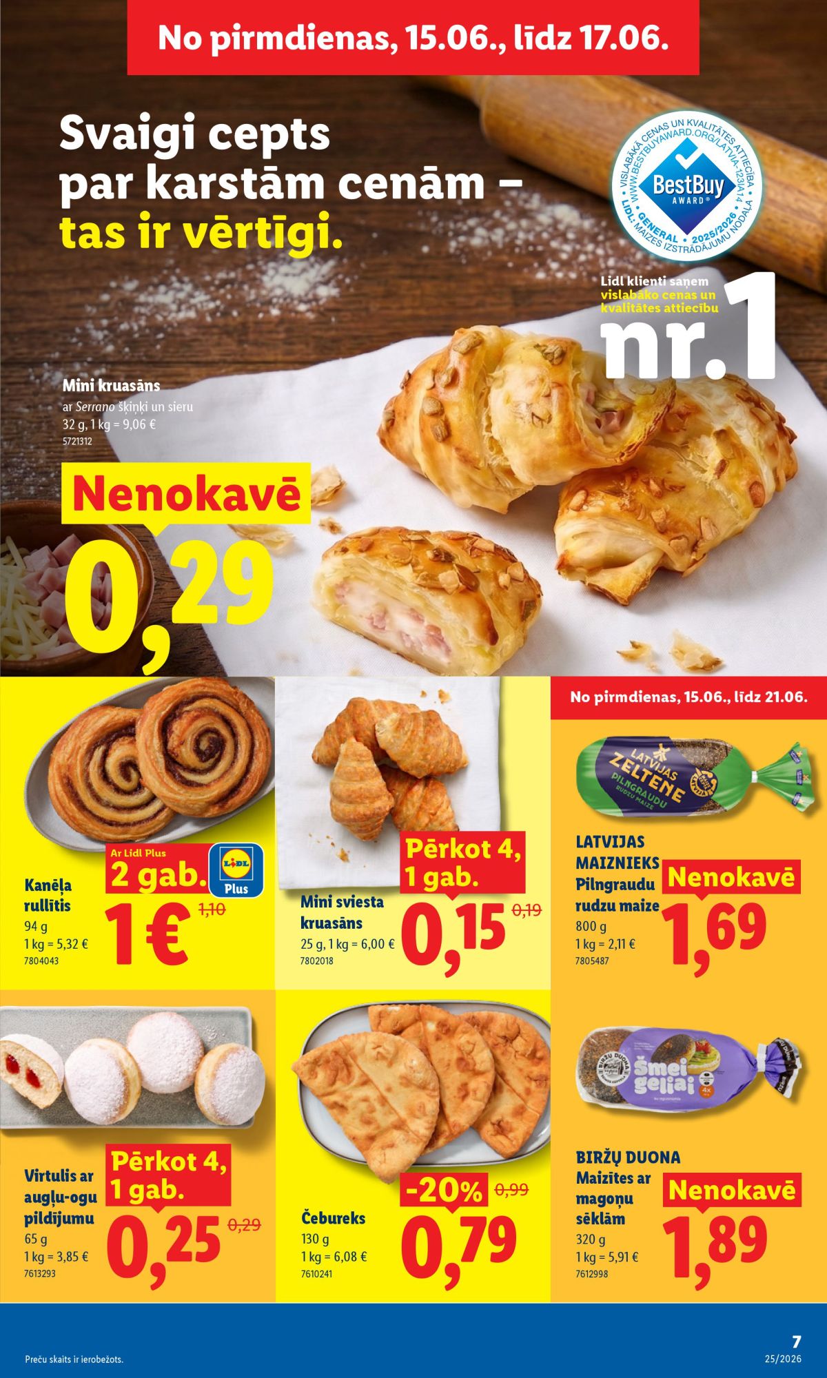 Publikācijas fotogrāfija
