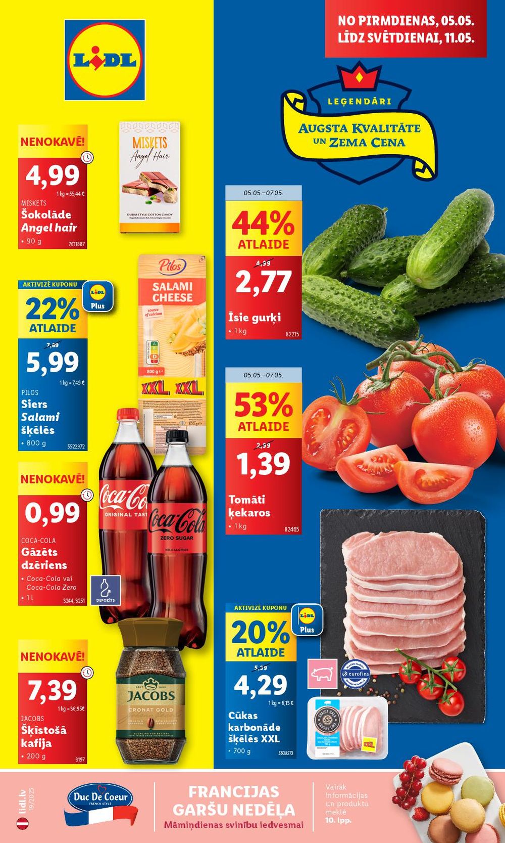 Publikācijas fotogrāfija